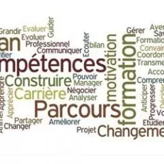 Bilan de compétences