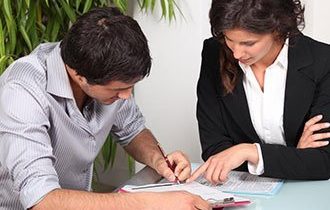 Bilan de compétences, c'est quoi et pourquoi faire ?
