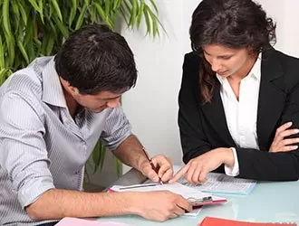 Bilan de compétences, c'est quoi et pourquoi faire ? Bilan de compétences, c'est quoi et pourquoi faire ?