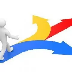 Bilan d'orientation, c'est quoi ?