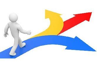 Bilan d'orientation, c'est quoi ?