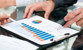 Business plan, un vrai casse-tête ?