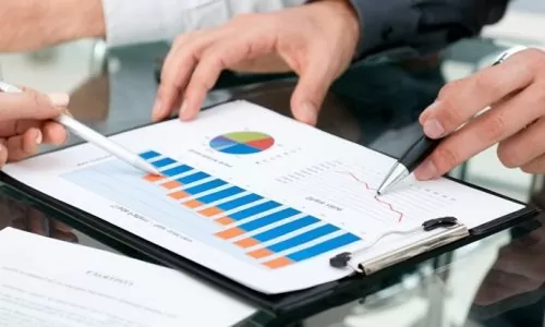 Business plan, un vrai casse-tête ?