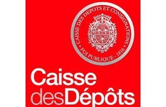 Caisse des Dépôts