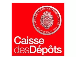 Caisse des Dépôts Caisse des Dépôts