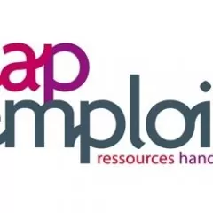 Cap Emploi