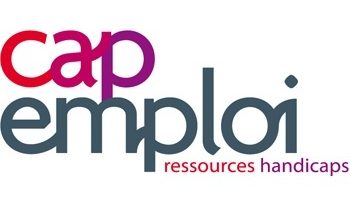 Cap Emploi