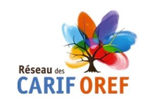 Carif et Oref