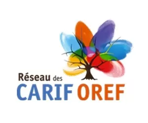 Carif et Oref Carif et Oref