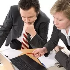 Centre de gestion agréé