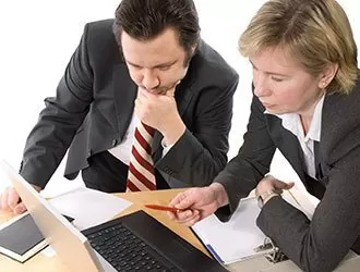 Centre de gestion agréé