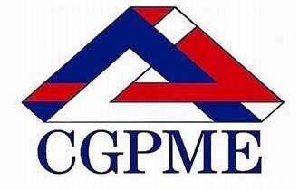 Cgpme