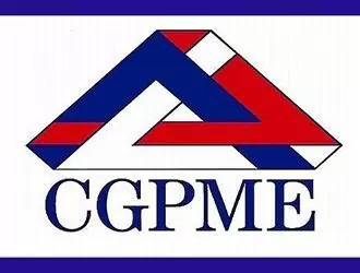 Cgpme Cgpme