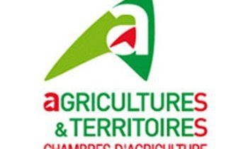 Chambre d'Agriculture