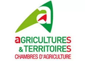 Chambre d'Agriculture Chambre d'Agriculture
