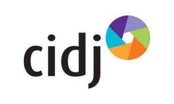 Centre d’Information et de Documentation Jeunesse