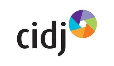 Centre d’Information et de Documentation Jeunesse