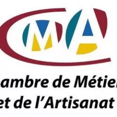 Chambre des Métiers et de l'Artisanat