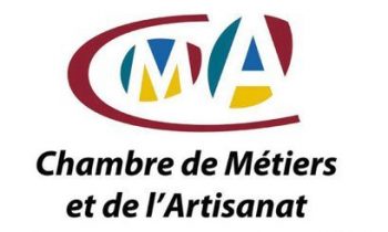 Chambre des Métiers et de l'Artisanat