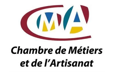 Chambre des Métiers et de l'Artisanat