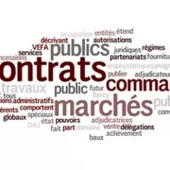 Les clauses d'insertion emploi dans les marché publics