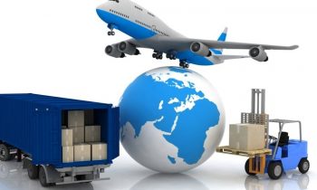 Commerce international : import / export