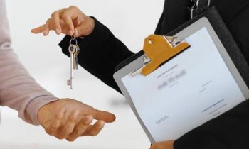 Contrat d'appui au projet d'entreprise CAPE