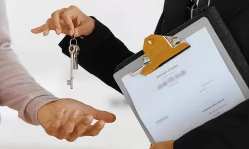 Contrat d'appui au projet d'entreprise CAPE Contrat d'appui au projet d'entreprise CAPE