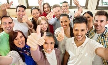 Le contrat nouvelle génération