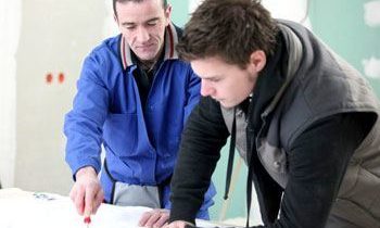 Le contrat de professionnalisation