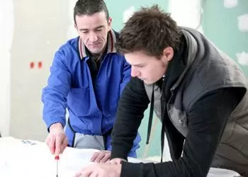 Le contrat de professionnalisation