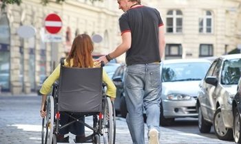 Contrat de rééducation professionnelle