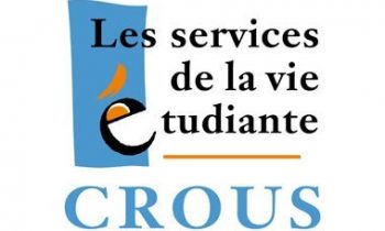 Crous