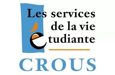 Crous Crous