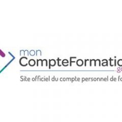 DIF les changements en matière de formation en 2014