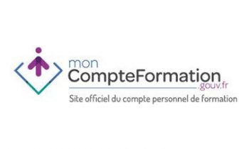 DIF les changements en matière de formation en 2014