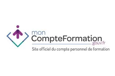 DIF les changements en matière de formation en 2014 DIF les changements en matière de formation en 2014