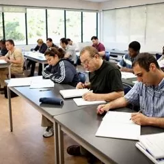 Droit Individuel à la Formation