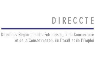 Direccte