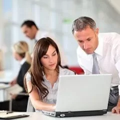 Dynamicadres
