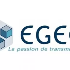Egee