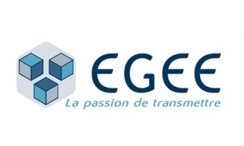 Egee