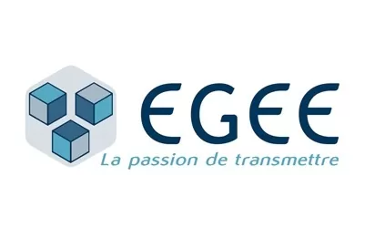 Egee Egee