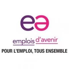 Emploi d'avenir