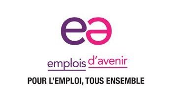 Emploi d'avenir