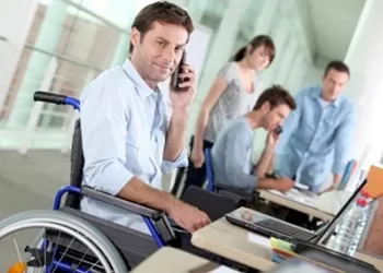L'entreprise adaptée L'entreprise adaptée
