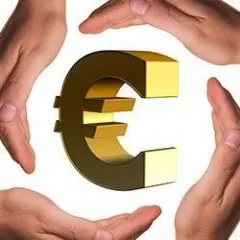 Essaimage