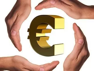 Essaimage