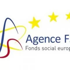 Fonds Social Européen
