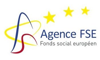 Fonds Social Européen